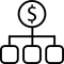 banking-portal