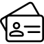 create-virtual-account