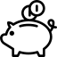 fund-account