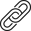 payment-link